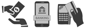 banks