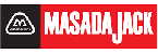 Masada