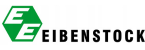 Eibenstock