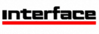 Interface